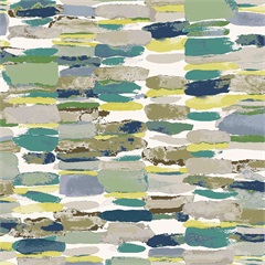 Irresistible Window Treatment and Drapery Fabric